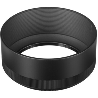 Sigma 30mm f/1.4 DC HSM Lens for Canon DSLR Cameras — thumbnail 6