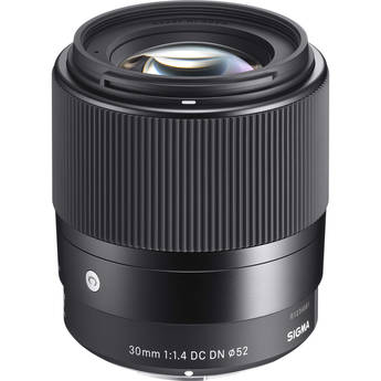 Sigma 302963 1