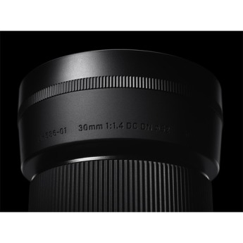 Sigma 302963 7