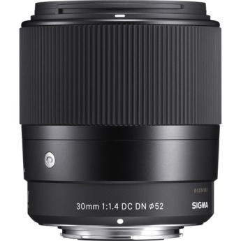 Sigma 302965 2