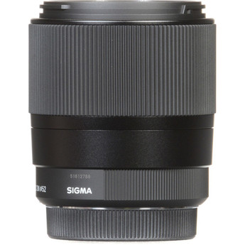 Sigma 302969 16