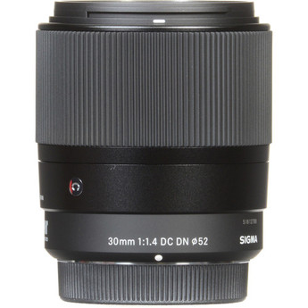 Sigma 302969 17