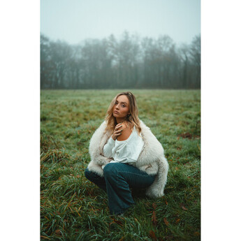 Sigma 35mm f/1.4 DG II Art Lens (Sony E) — thumbnail 10
