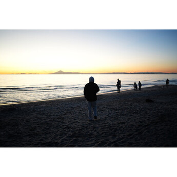Sigma 35mm f/1.4 DG II Art Lens (Sony E) — thumbnail 13