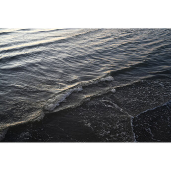 Sigma 35mm f/1.4 DG II Art Lens (Sony E) — thumbnail 14
