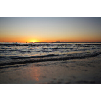 Sigma 35mm f/1.4 DG II Art Lens (Sony E) — thumbnail 15