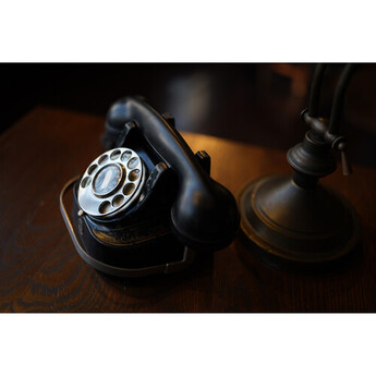 Sigma 35mm f/1.4 DG II Art Lens (Sony E) — thumbnail 16