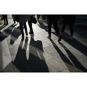 Sigma 35mm f/1.4 DG II Art Lens (Sony E) — thumbnail 18