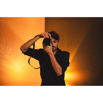 Sigma 35mm f/1.4 DG II Art Lens (Sony E) — thumbnail 3