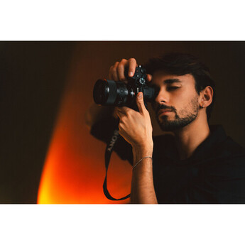 Sigma 35mm f/1.4 DG II Art Lens (Sony E) — thumbnail 5