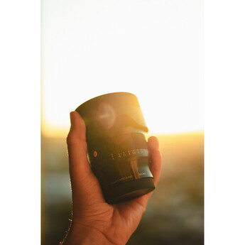 Sigma 35mm f/1.4 DG II Art Lens (Sony E) — thumbnail 7
