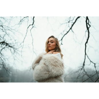 Sigma 35mm f/1.4 DG II Art Lens (Sony E) — thumbnail 9