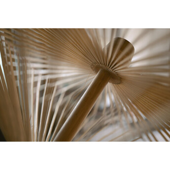 Sigma 35mm f/1.4 DG II Art Lens (L-Mount) — thumbnail 12