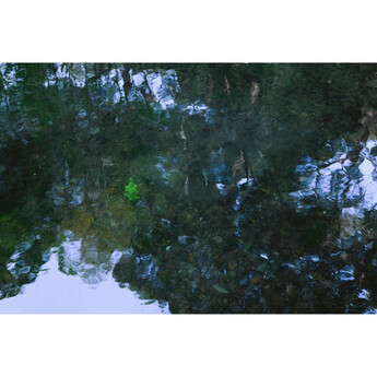 Sigma 35mm f/1.4 DG II Art Lens (L-Mount) — thumbnail 15