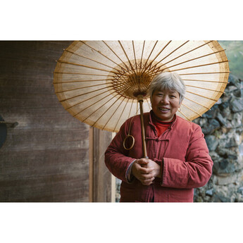 Sigma 35mm f/1.4 DG II Art Lens (L-Mount) — thumbnail 16