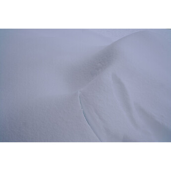 Sigma 35mm f/1.4 DG II Art Lens (L-Mount) — thumbnail 18