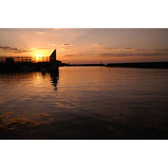 Sigma 35mm f/1.4 DG II Art Lens (L-Mount) — thumbnail 22