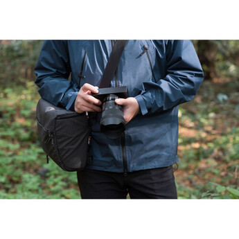 Sigma 35mm f/1.4 DG II Art Lens (L-Mount) — thumbnail 7