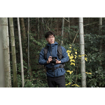 Sigma 35mm f/1.4 DG II Art Lens (L-Mount) — thumbnail 9