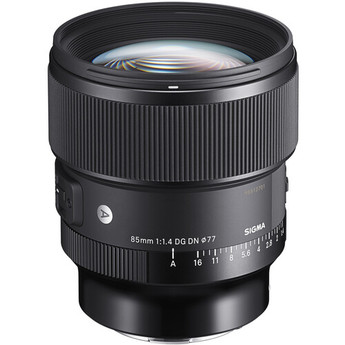 Sigma 322965 277