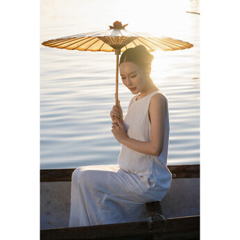 Sigma 85mm f/1.2 DG Art Lens (Sony E) — thumbnail 10