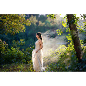 Sigma 85mm f/1.2 DG Art Lens (Sony E) — thumbnail 11