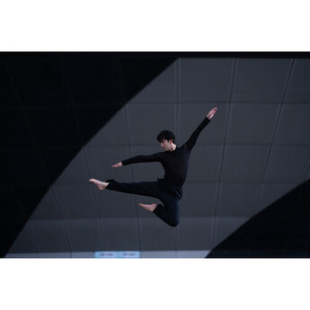 Sigma 85mm f/1.2 DG Art Lens (Sony E) — thumbnail 13