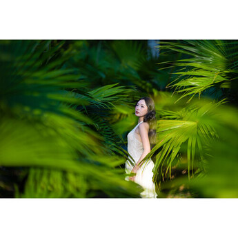 Sigma 85mm f/1.2 DG Art Lens (Sony E) — thumbnail 14