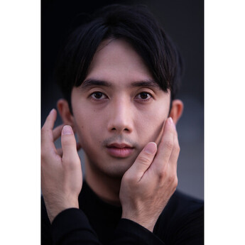 Sigma 85mm f/1.2 DG Art Lens (Sony E) — thumbnail 15