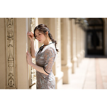 Sigma 85mm f/1.2 DG Art Lens (Sony E) — thumbnail 16