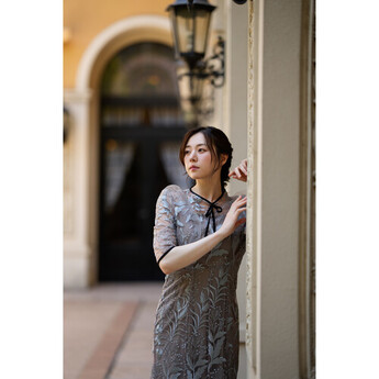 Sigma 85mm f/1.2 DG Art Lens (Sony E) — thumbnail 17