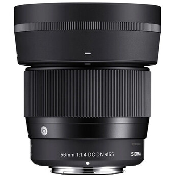 Sigma 351972 1