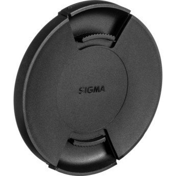 Sigma 401969 14