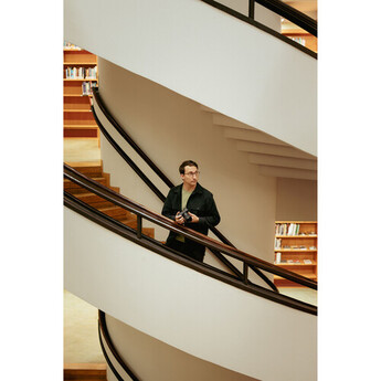 Sigma 15mm f/1.4 DC Contemporary Lens (Sony E) — thumbnail 10