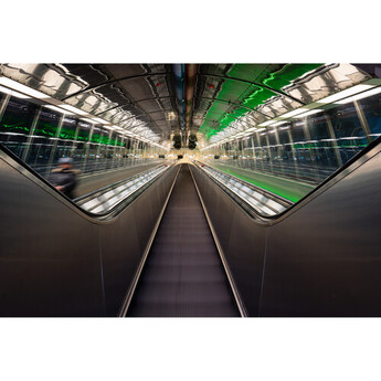 Sigma 15mm f/1.4 DC Contemporary Lens (Sony E) — thumbnail 11