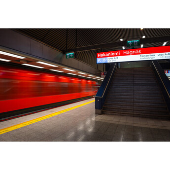Sigma 15mm f/1.4 DC Contemporary Lens (Sony E) — thumbnail 12
