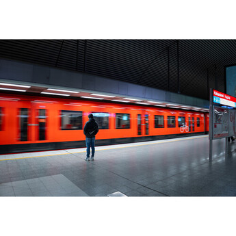 Sigma 15mm f/1.4 DC Contemporary Lens (Sony E) — thumbnail 13