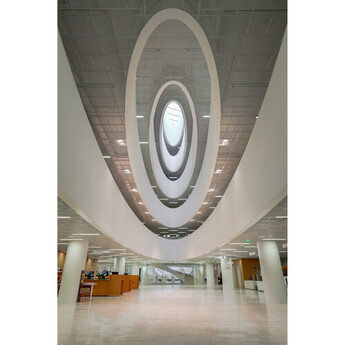 Sigma 15mm f/1.4 DC Contemporary Lens (Sony E) — thumbnail 14