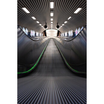 Sigma 15mm f/1.4 DC Contemporary Lens (Sony E) — thumbnail 15