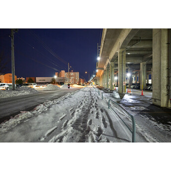 Sigma 15mm f/1.4 DC Contemporary Lens (Sony E) — thumbnail 17