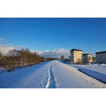 Sigma 15mm f/1.4 DC Contemporary Lens (Sony E) — thumbnail 19