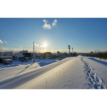 Sigma 15mm f/1.4 DC Contemporary Lens (Sony E) — thumbnail 20