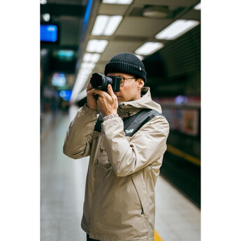 Sigma 15mm f/1.4 DC Contemporary Lens (Sony E) — thumbnail 7