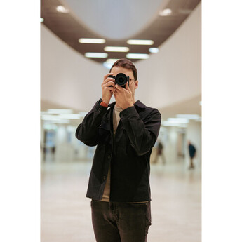 Sigma 15mm f/1.4 DC Contemporary Lens (Sony E) — thumbnail 9