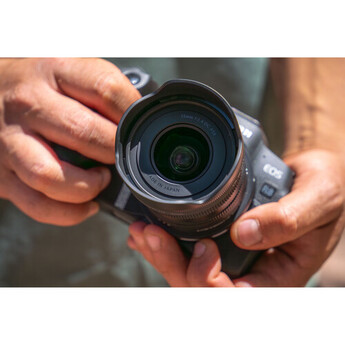 Sigma 15mm f/1.4 DC Contemporary Lens (Canon RF) — thumbnail 4