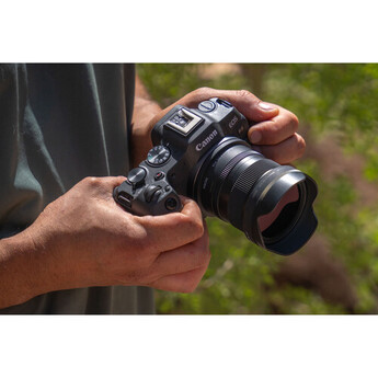 Sigma 15mm f/1.4 DC Contemporary Lens (Canon RF) — thumbnail 5