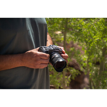 Sigma 15mm f/1.4 DC Contemporary Lens (Canon RF) — thumbnail 6