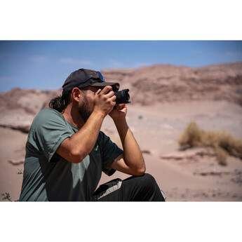 Sigma 15mm f/1.4 DC Contemporary Lens (Canon RF) — thumbnail 7