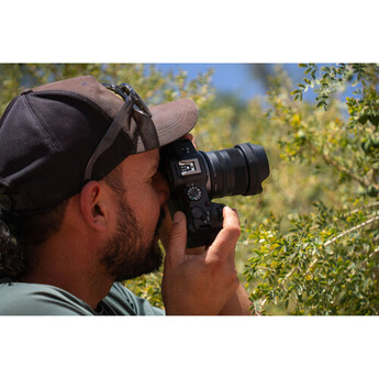 Sigma 15mm f/1.4 DC Contemporary Lens (Canon RF) — thumbnail 8