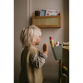 Sigma 15mm f/1.4 DC Contemporary Lens (FUJIFILM X) — thumbnail 11